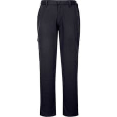 Portwest Flame Resistant Molten Metalworking Trousers