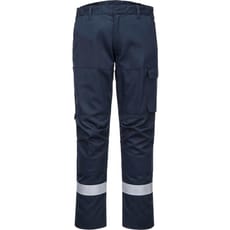 BizFlame Ultra Flame Resistant Trousers