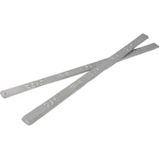 Frys Plumbers Solder