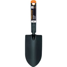 Fiskars ERGO Hand Trowel