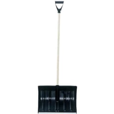 Sirius Premium Snow Shovel
