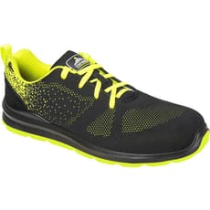 Portwest Steelite Aire Steel Toe Cap Trainers