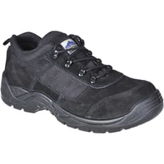 Portwest Steelite Trouper Safety Shoes