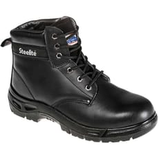 Portwest Steelite S3 Safety Boots