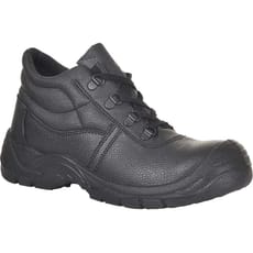 Portwest Steelite Protector Scuff Cap Safety Boots