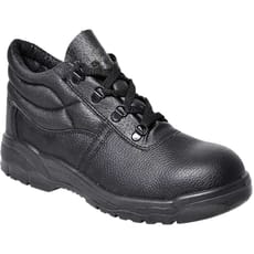 Portwest Steelite S1P Protector Safety Boots
