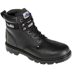 Portwest Steelite S3 Thor Water Resistant Safety Boots