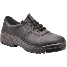Portwest Steelite S1P Protector Safety Shoes