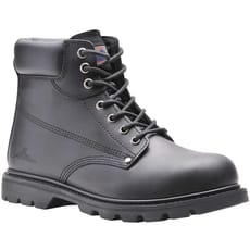 Portwest Steelite SBP HRO Welted Safety Boots