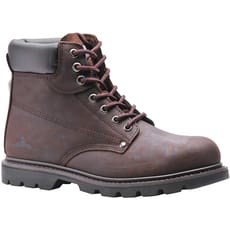 Portwest Steelite SB HRO Welted Safety Boots