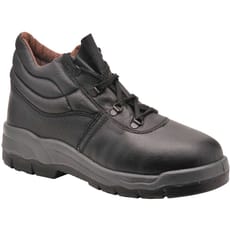 Portwest O1 Non Safety Work Boots