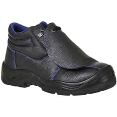 Portwest Steelite Safety Boots with Metatarsal Protection