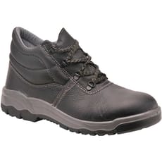 Portwest S3 Kumo Steel Toe Cap Safety Boots