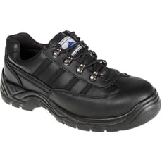 Portwest Steelite S1P Safety Trainers