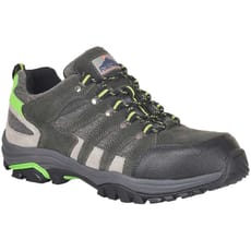 Portwest Steelite Loire Low Cut Safety Trainers