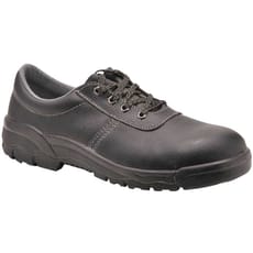 Portwest S3 Kumo Steel Toe Cap Safety Shoes