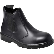Portwest S1P Safety Dealer Boots