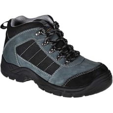 Portwest Trekker Safety Hiker Boots