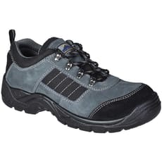 Portwest Trekker Safety Shoes