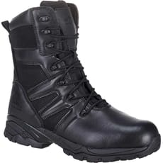 Portwest Steelite Taskforce Safety Boots
