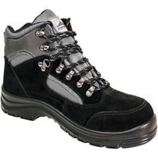 Portwest Mens Steelite Aqua All Weather Hiker Boots