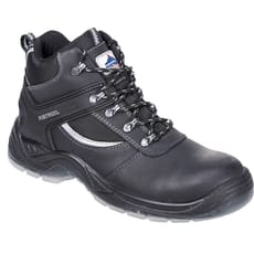 Portwest Steelite S3 Mustang Safety Boots