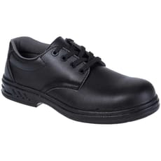 Portwest Steelite Laced S2 Safety Shoes
