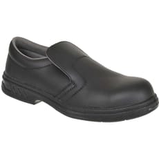 Portwest Steelite Slip On S2 Safety Shoes