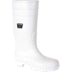 Portwest Food Industry Safety Wellington Boots