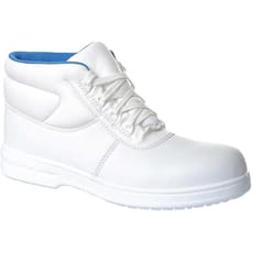 Portwest Albus Laced Safety Boots