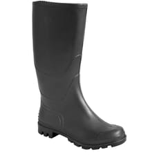Portwest PVC Non Safety Wellington Boots