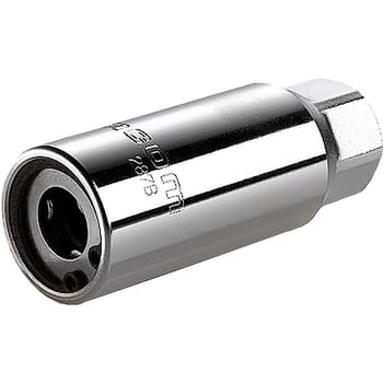 Facom 287B 1/2" Drive Roller Type Stud Extractor