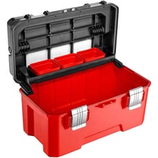 Facom Pro Cantilever Tray Tool Box