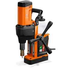 Fein KBE 36 MAGSPEED Endurance Magnetic Drilling Machine
