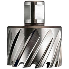 Fein Nova HSS Mag Drill Hole Cutter