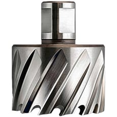 Fein Nova HSS Mag Drill Hole Cutter