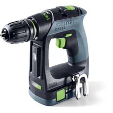 Festool CXS 12 Brushless Cordless Drill