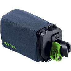 Festool SB-Longlife Dust Bag for ETSC 2 125 and 150 Sanders