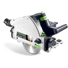 Festool TSC 55 KEB 18v Cordless Plunge Cut Circular Saw Limited 100 Year Edition 