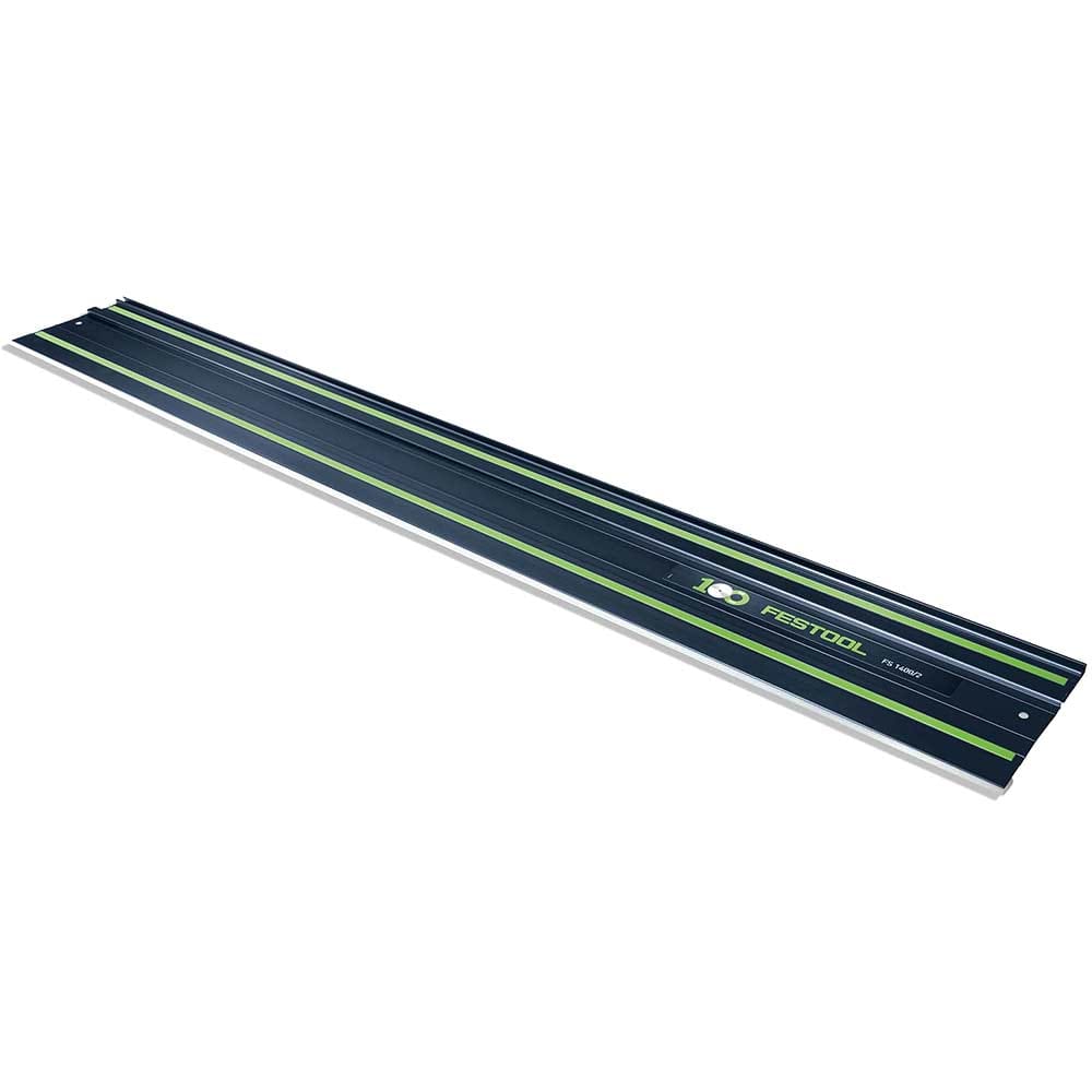 Festool 491582 Guide Rail Limit Stop for TS55 & TS75 Saws
