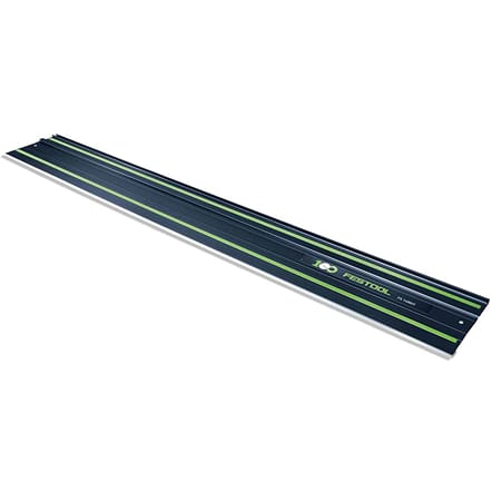 Festool 491582 Guide Rail Limit Stop for TS55 & TS75 Saws Festool 491582 Guide Rail Limit Stop for TS55 & TS75 Saws