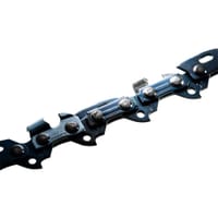 Festool SC38-91 U-39E Chainsaw Chain For Sword Saw UNIVERS SSU200 
