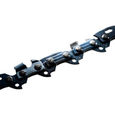 Festool SC38-91 U-39E Chainsaw Chain For Sword Saw UNIVERS SSU200