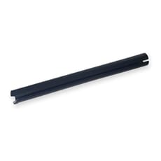 Festool Longlife Filter Bag Closure Strip LI FIS CT Mini Midi