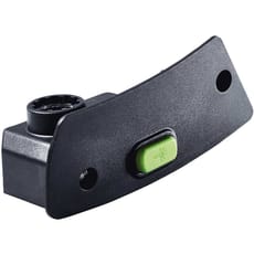 Festool 500120 KS 60 LED Spotlight for Exact Cutting Line