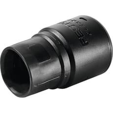 Festool  D36 DM-AS/CT Hose Coupling Sleeve