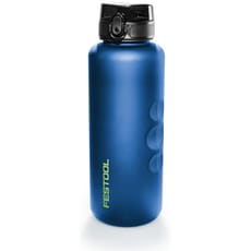 Festool Fan TFL-FT1 Drinking Bottle 1.5 Litre