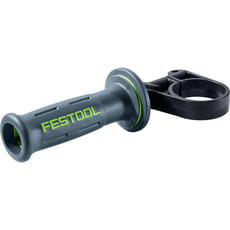 Festool Auxiliary Side Handle for KHC 18 Cordless SDS Drill