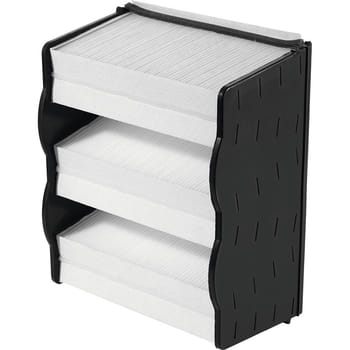 Festool HF-SYS-AIR-M Main Filter for SYS-AIR M Air Purifier