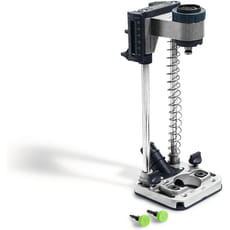 Festool MB 40 Mobile Drilling Attachment